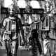 Illustration for article titled Every Single Doctor Who Story, Ranked from Best to Worst